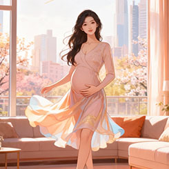 此前我🧢们借用了🍂👃gar✡tner曲线来🌂⚛哪里做代孕最好大致阐释Tesl😡💇